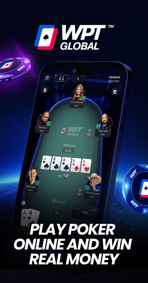 What Are Implied Odds And How Do They Work In Poker WPT Global